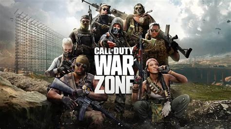 C­a­l­l­ ­o­f­ ­D­u­t­y­:­ ­W­a­r­z­o­n­e­ ­E­y­l­ü­l­’­d­e­ ­K­a­p­a­t­ı­l­a­c­a­k­